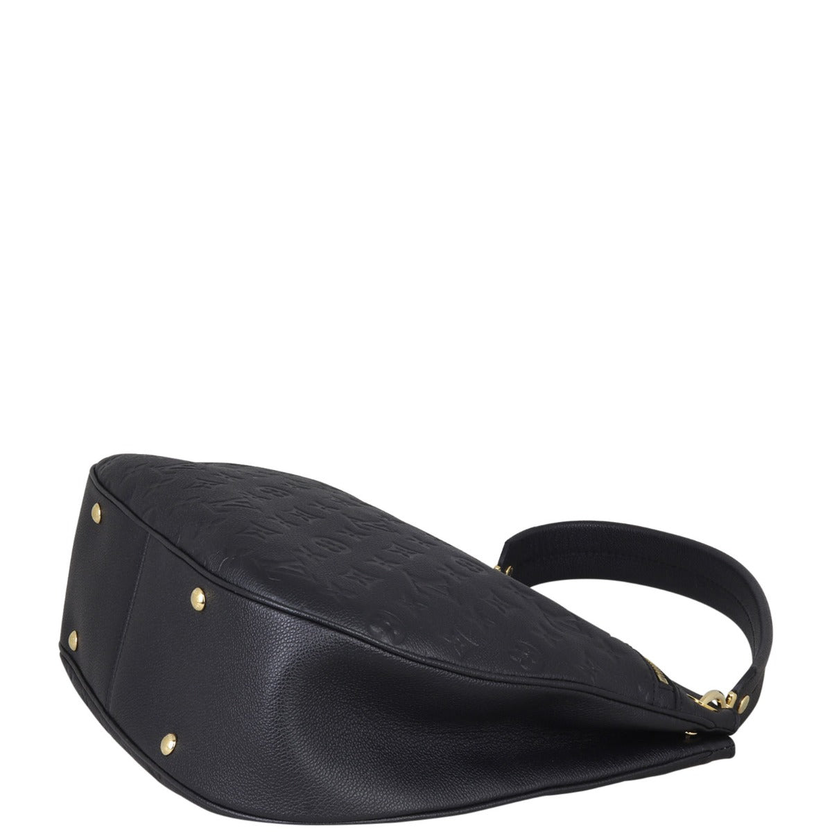 Louis Vuitton Spontini Monogram Empreinte