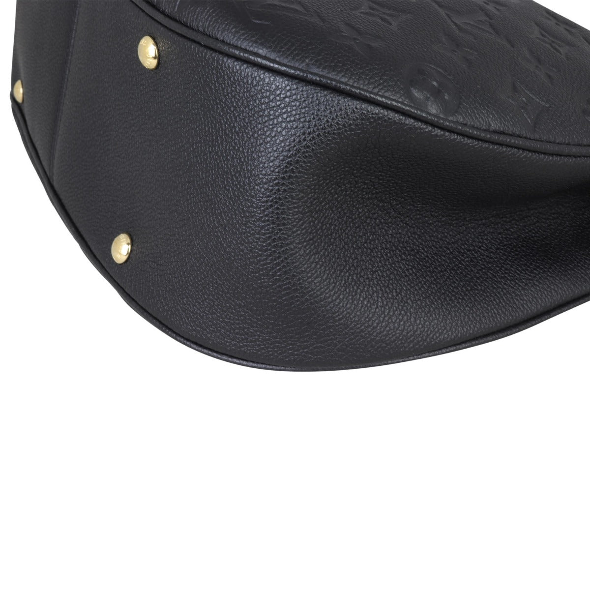 Louis Vuitton Spontini Monogram Empreinte