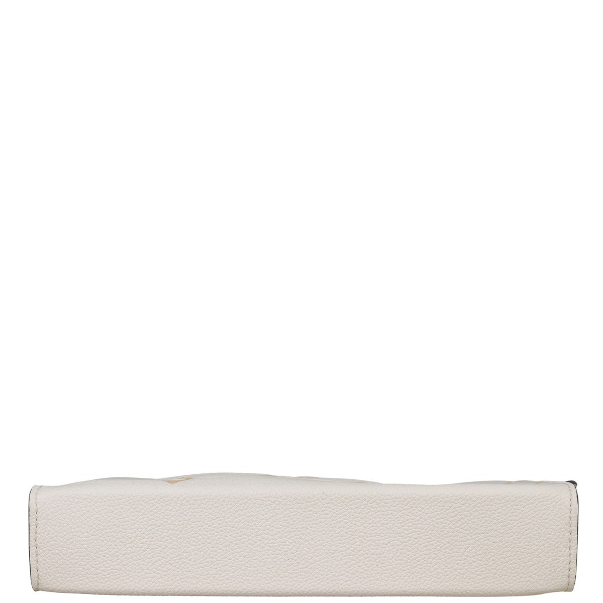 Louis Vuitton By The Pool Toiletry Pouch 26 Monogram Empreinte Giant