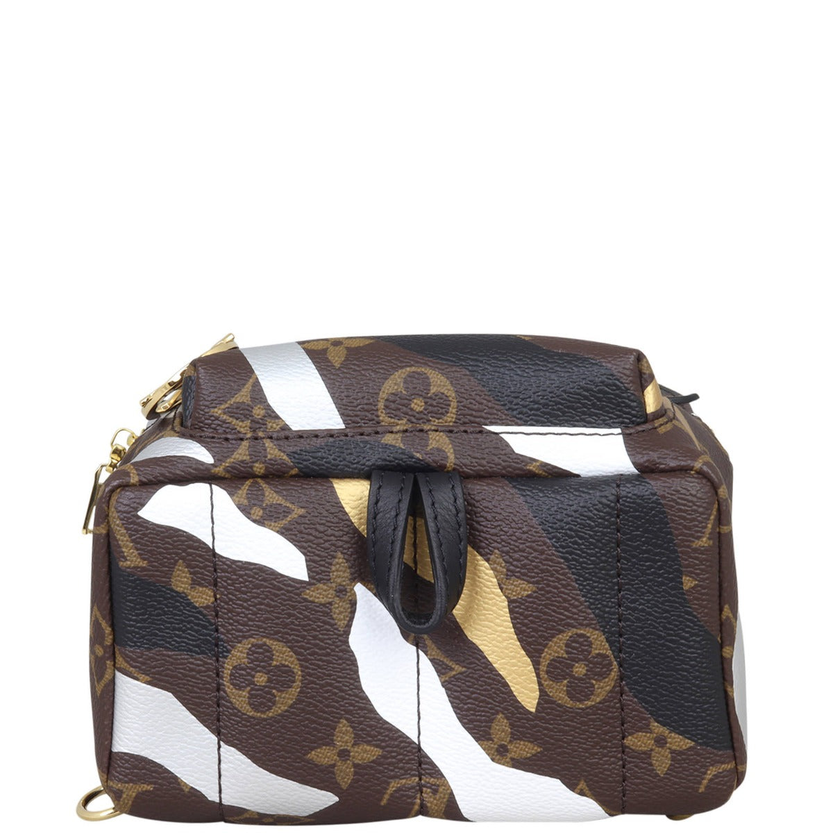 Louis Vuitton LVxLOL Palm Springs Mini Backpack
