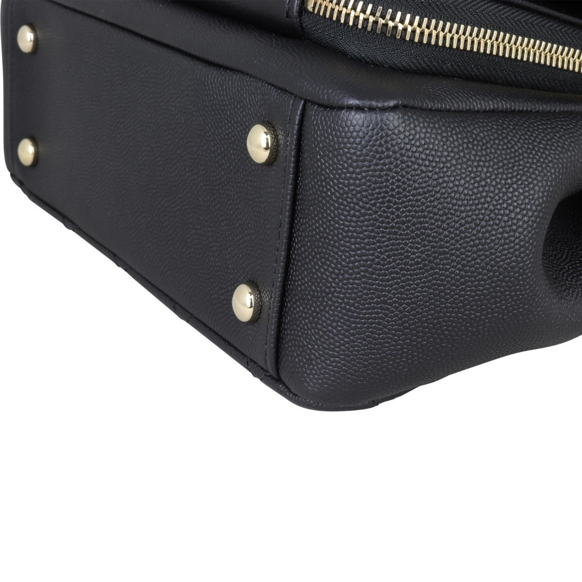 Chanel Business Affinity Flap Bag Medium