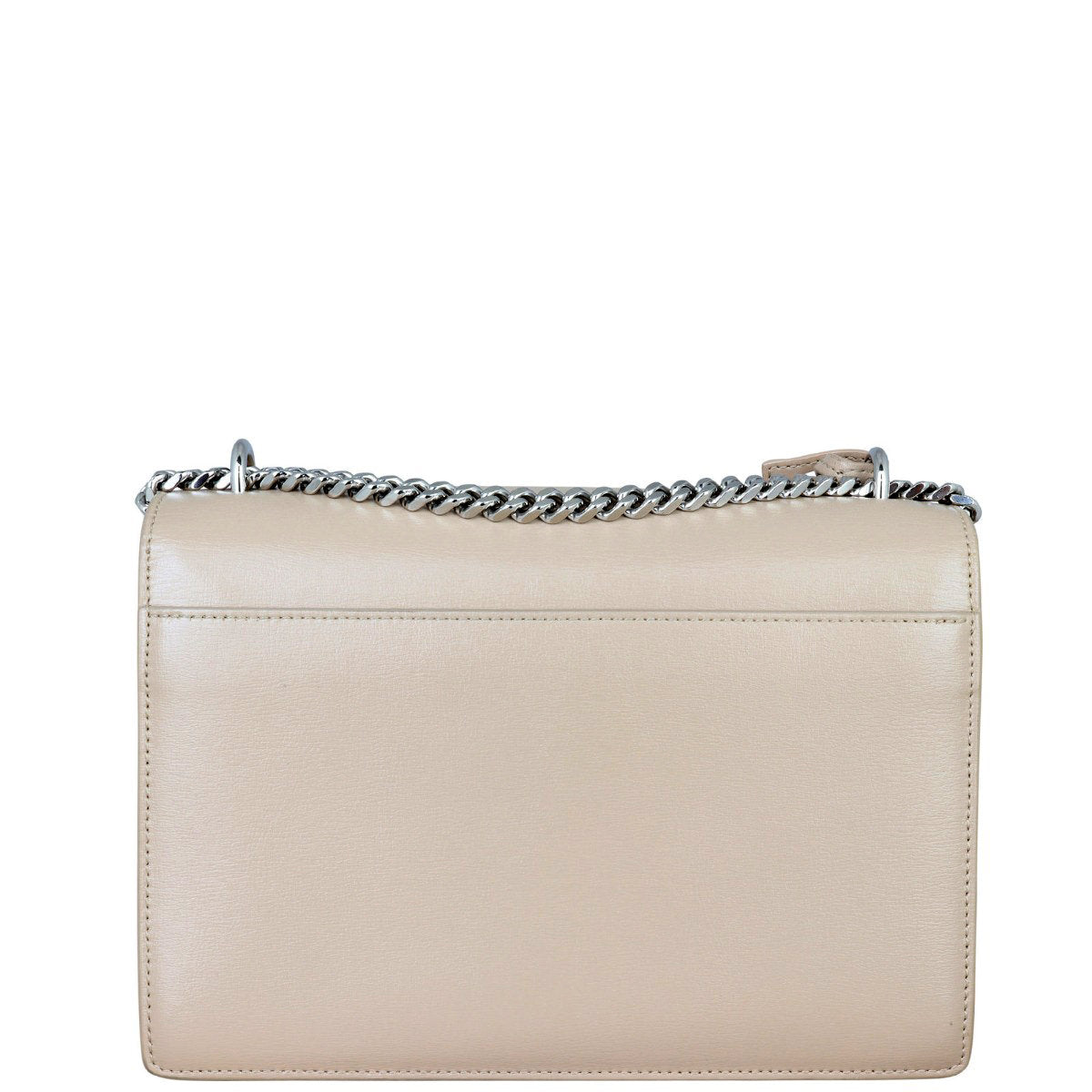Saint Laurent Sunset Medium