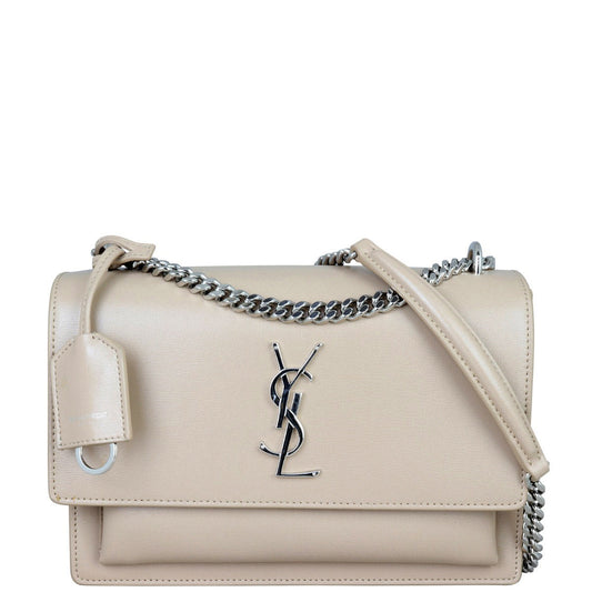 Saint Laurent Sunset Medium