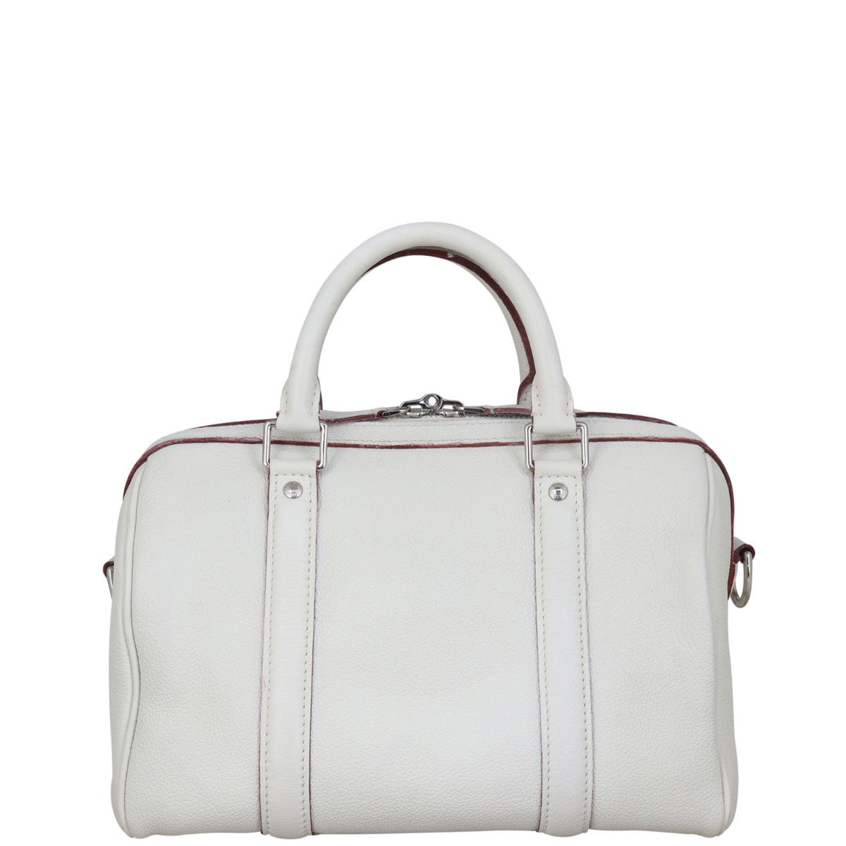 Louis Vuitton Sofia Coppola SC BB Bag
