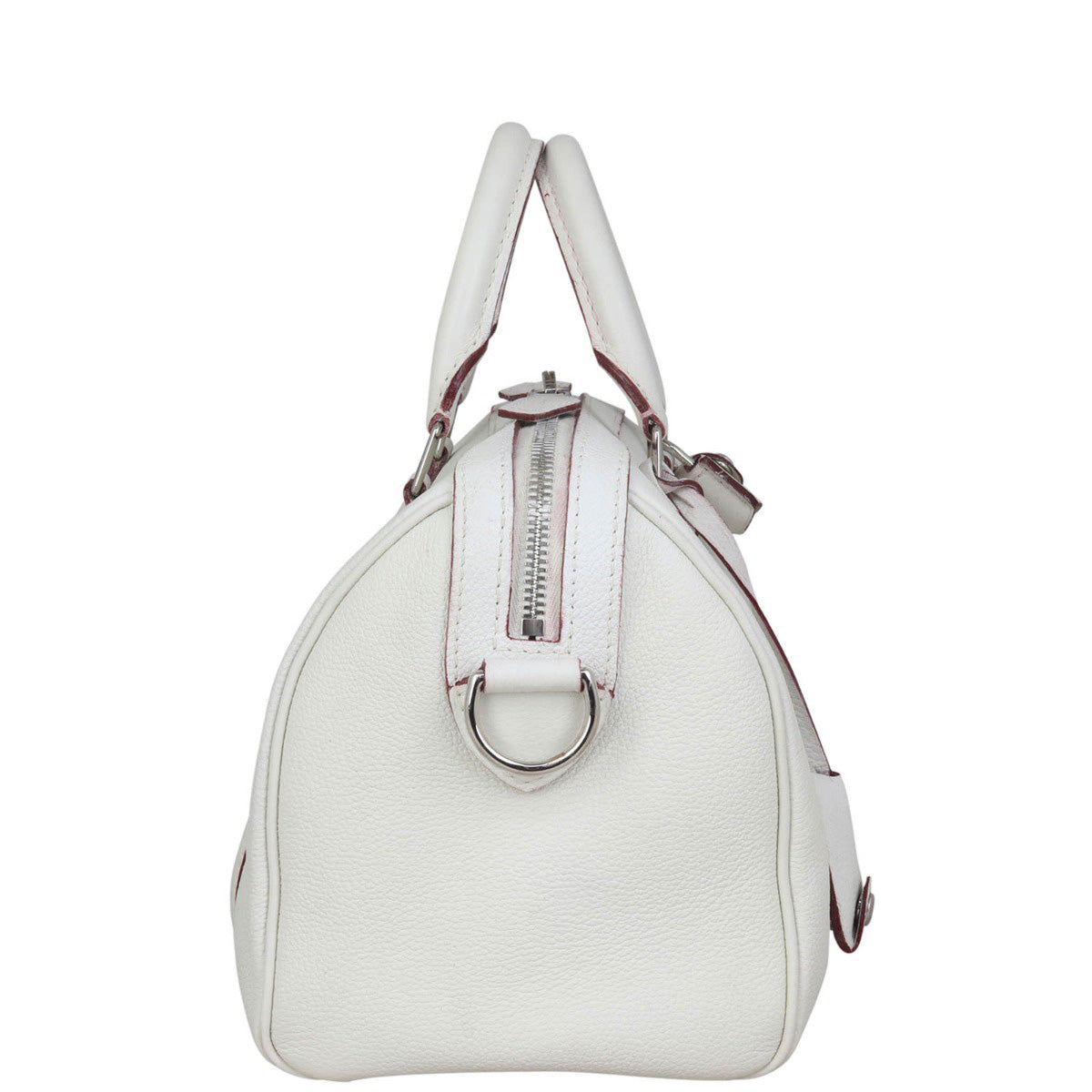 Louis Vuitton Sofia Coppola SC BB Bag