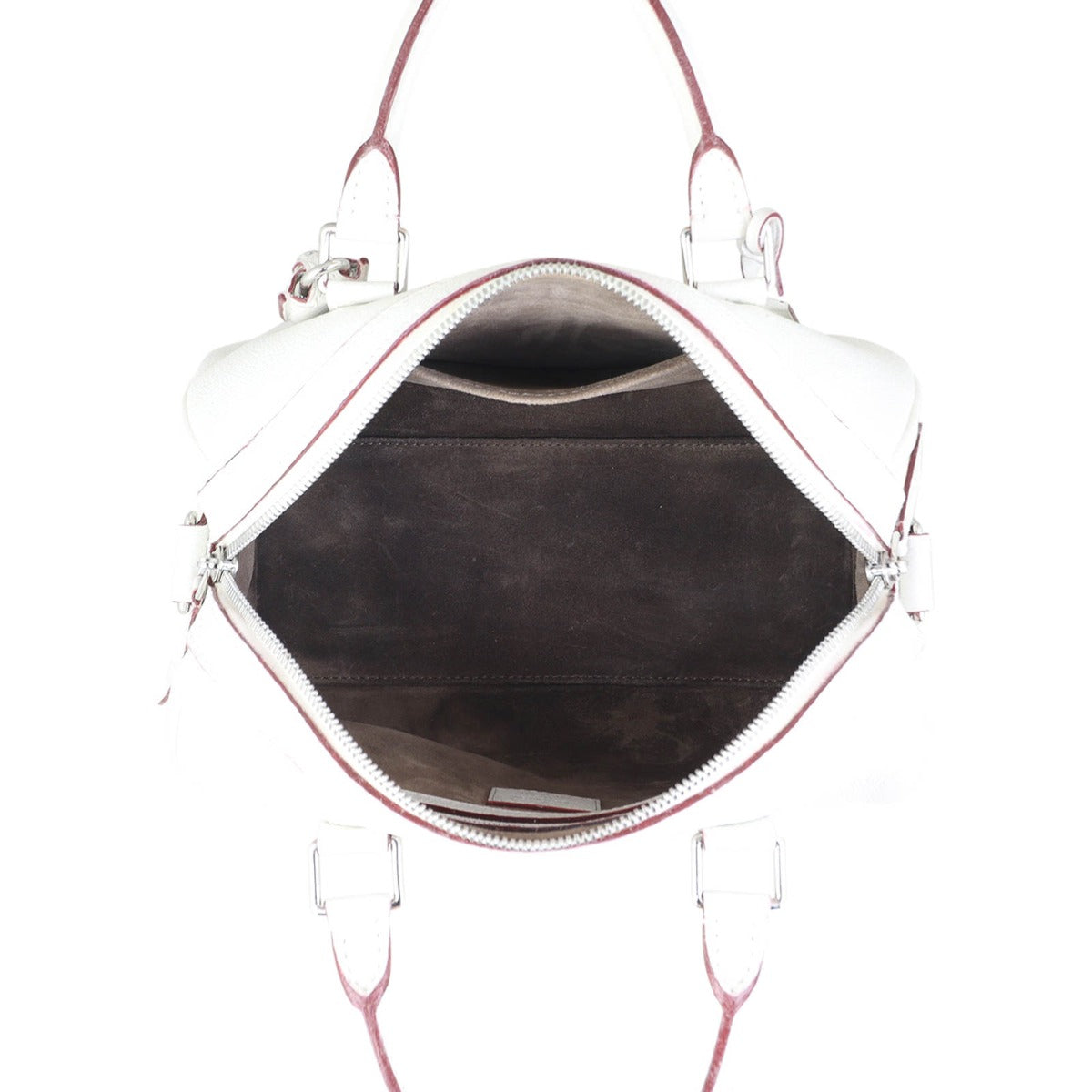 Louis Vuitton Sofia Coppola SC BB Bag