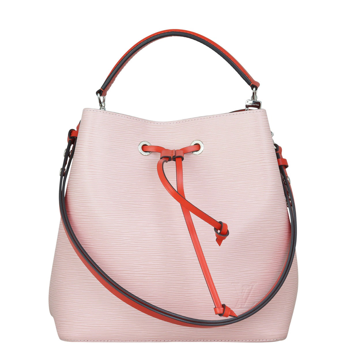 Louis Vuitton NeoNoe Epi