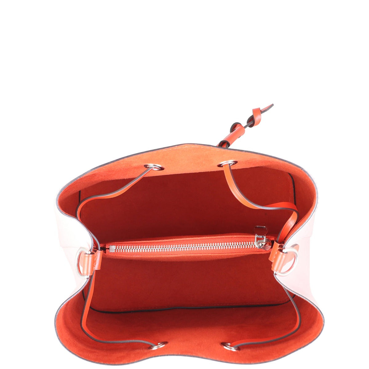Louis Vuitton NeoNoe Epi