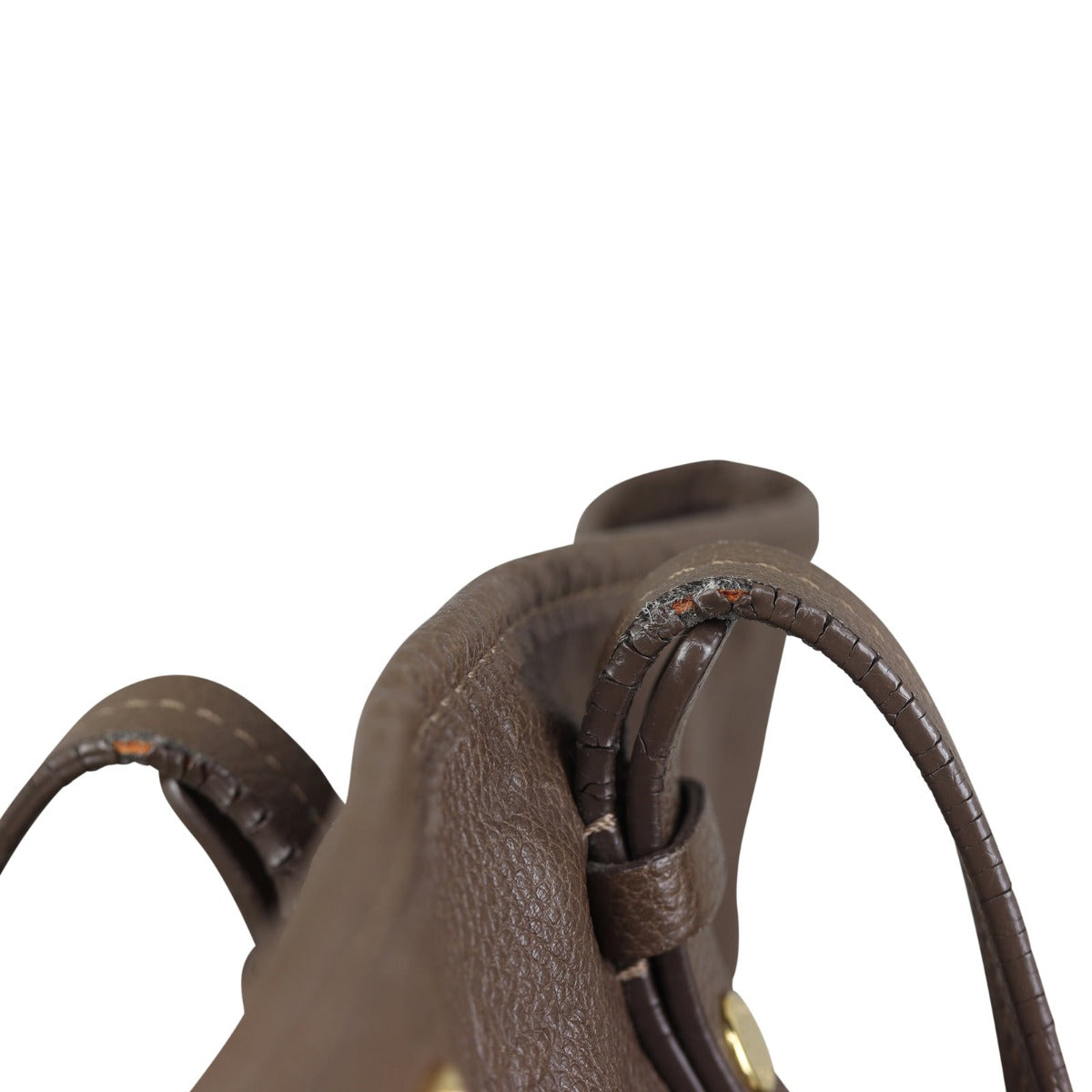 Louis Vuitton Citadine Monogram Empreinte GM