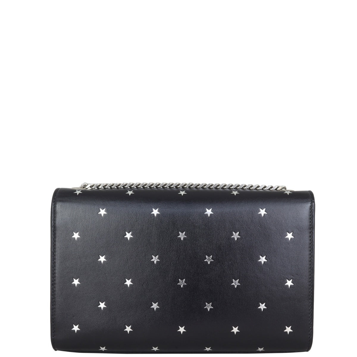 Saint Laurent Kate Stars Chain Bag Medium