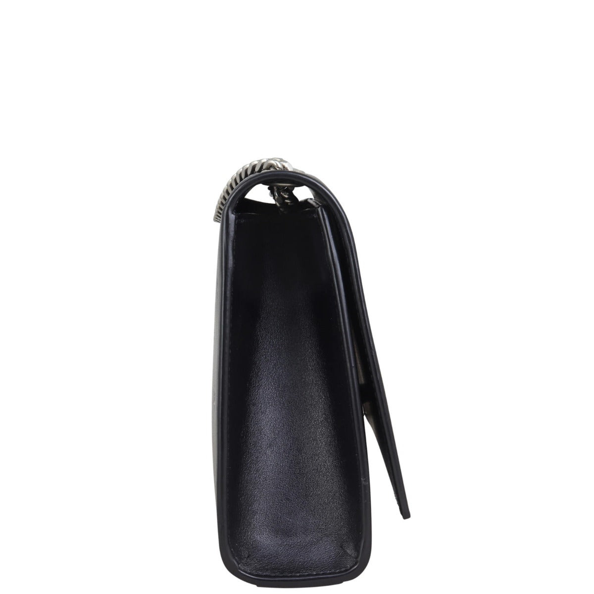 Saint Laurent Kate Stars Chain Bag Medium