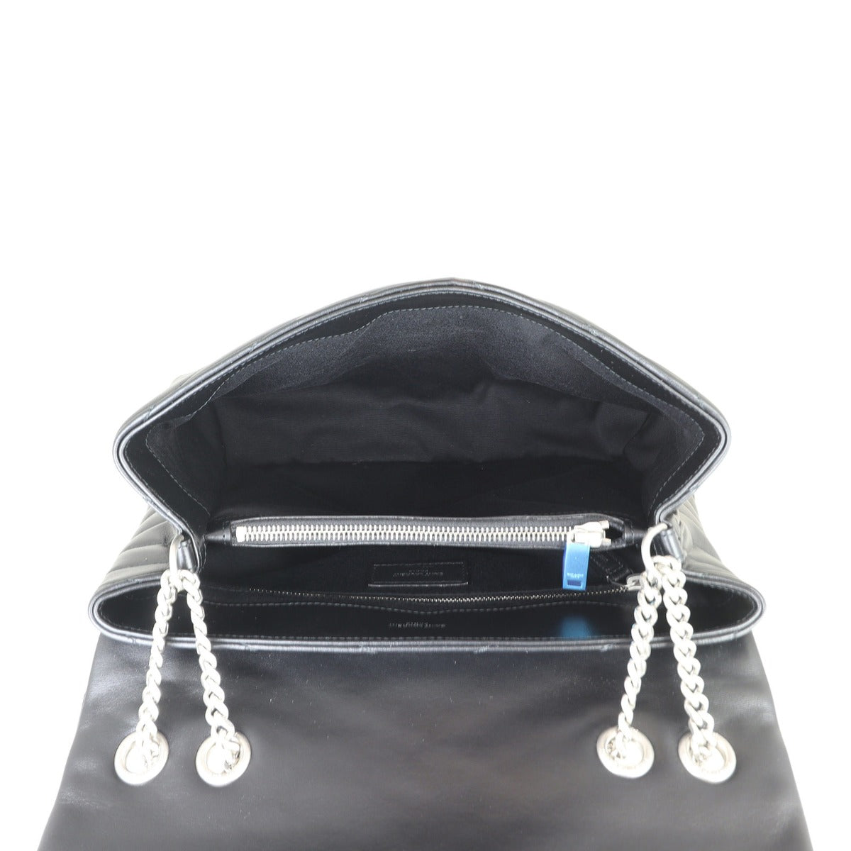 Saint Laurent Loulou Medium
