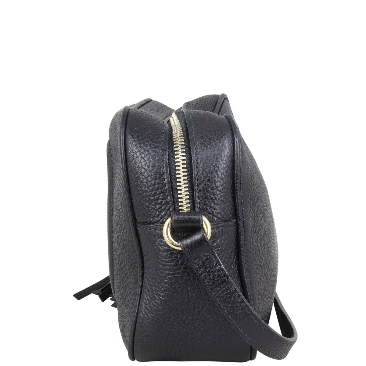 Gucci Soho Disco Small