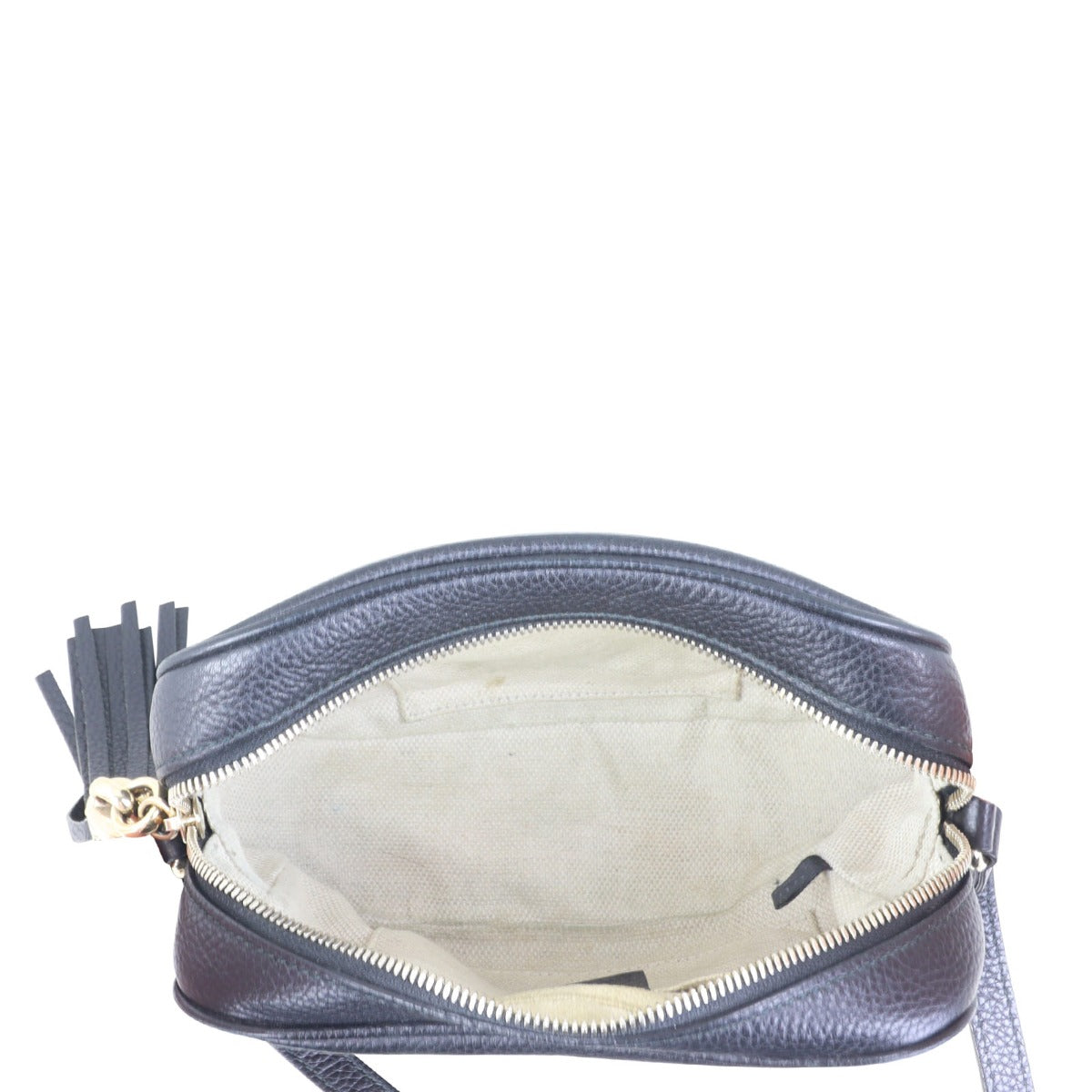 Gucci Soho Disco Small