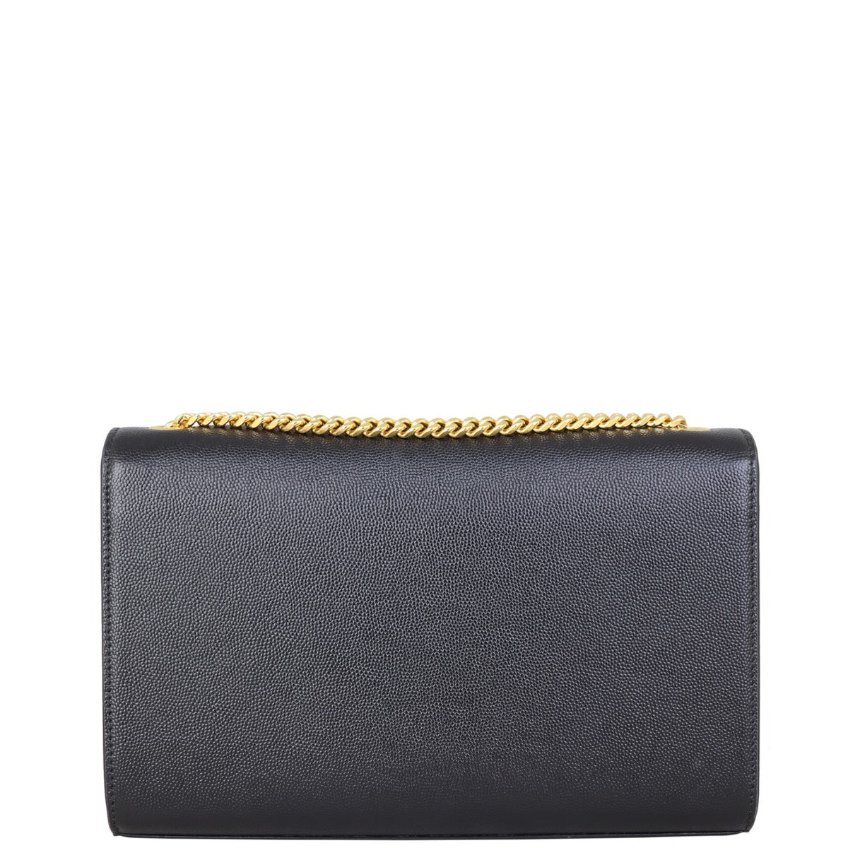 Saint Laurent Kate Chain Bag Medium