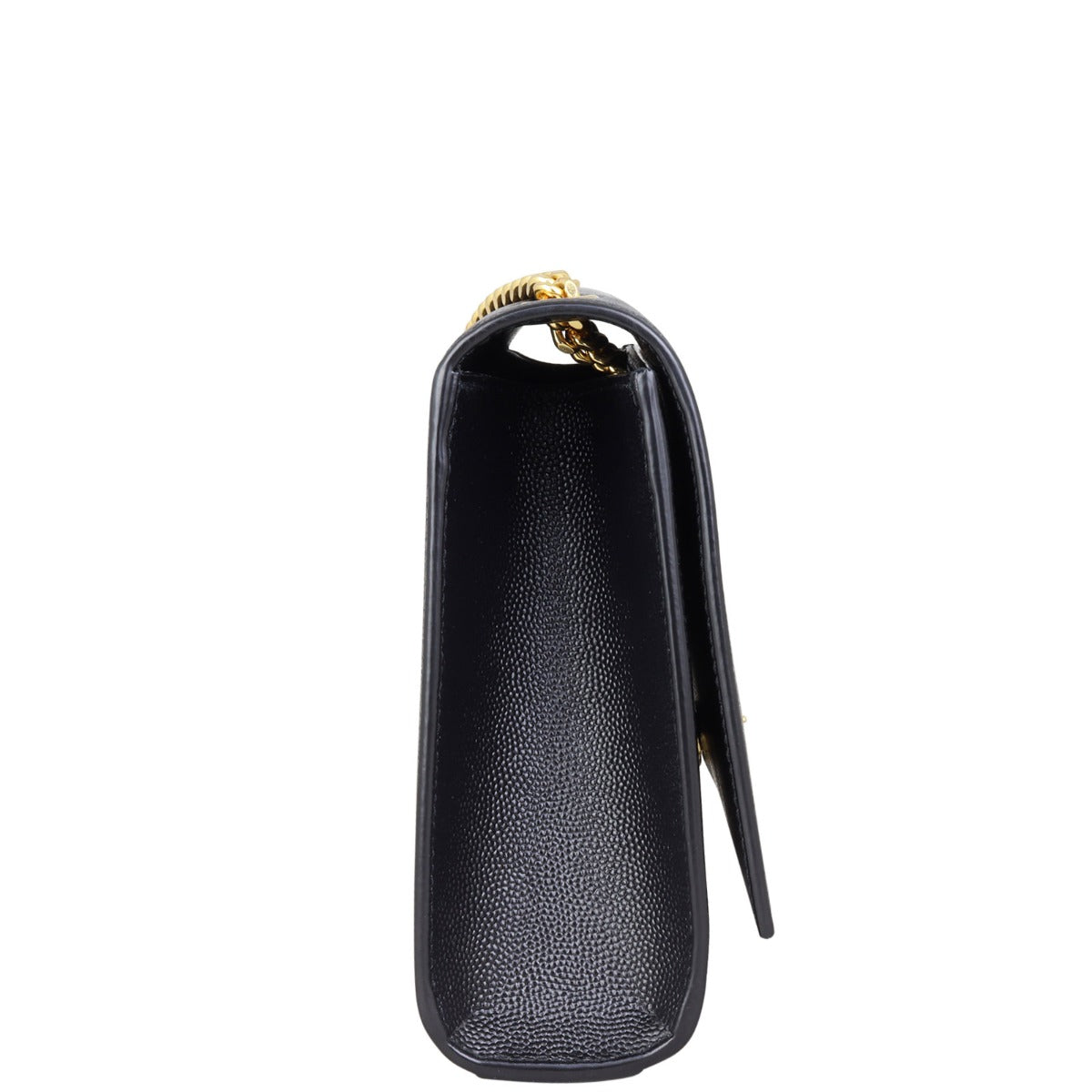 Saint Laurent Kate Chain Bag Medium