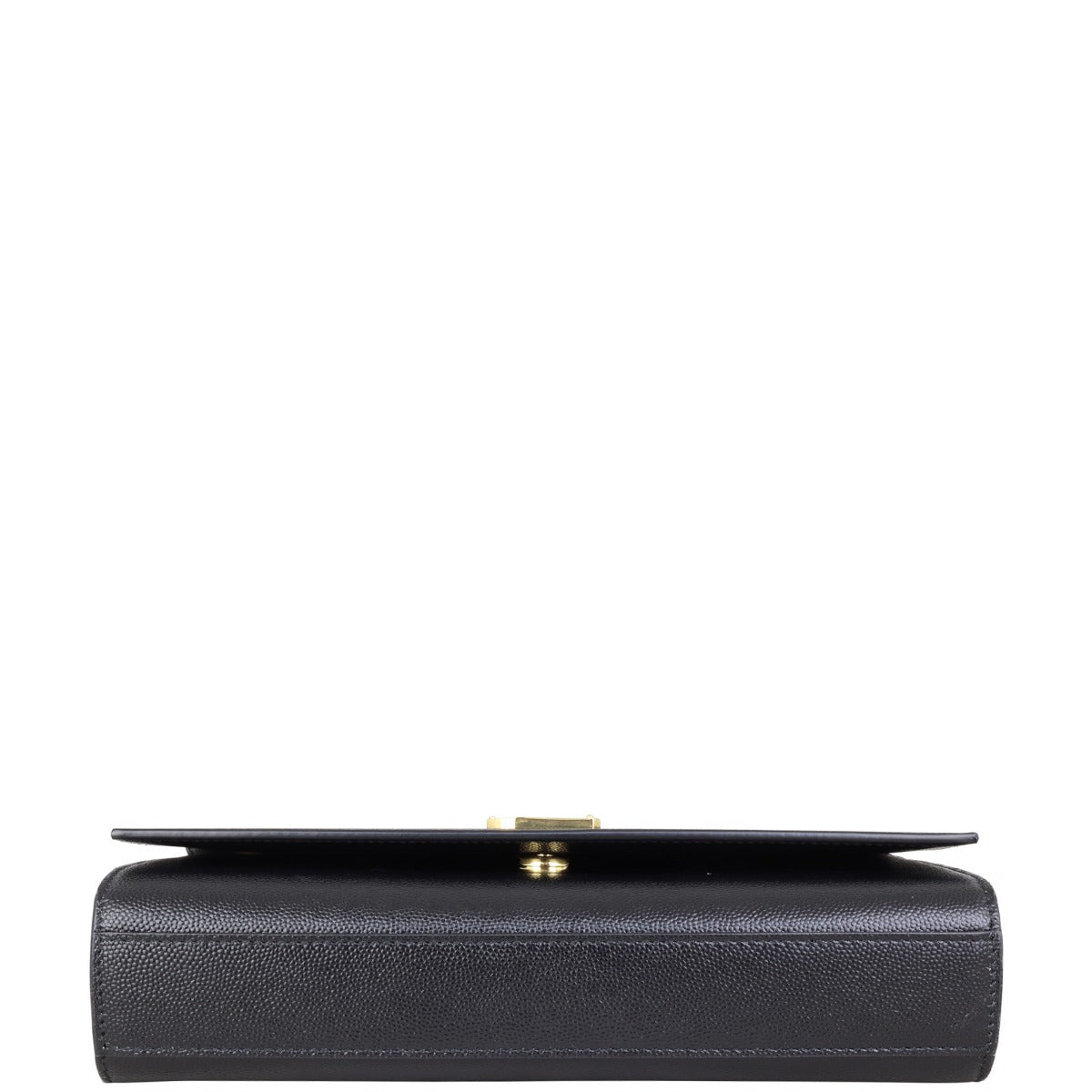 Saint Laurent Kate Chain Bag Medium