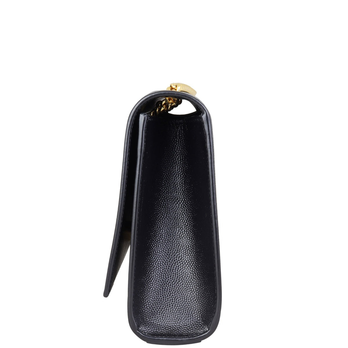 Saint Laurent Kate Chain Bag Medium