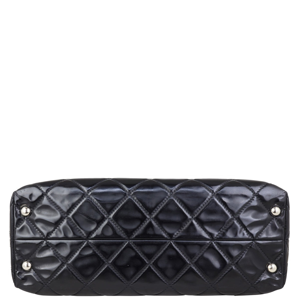 Chanel In The Business Tote