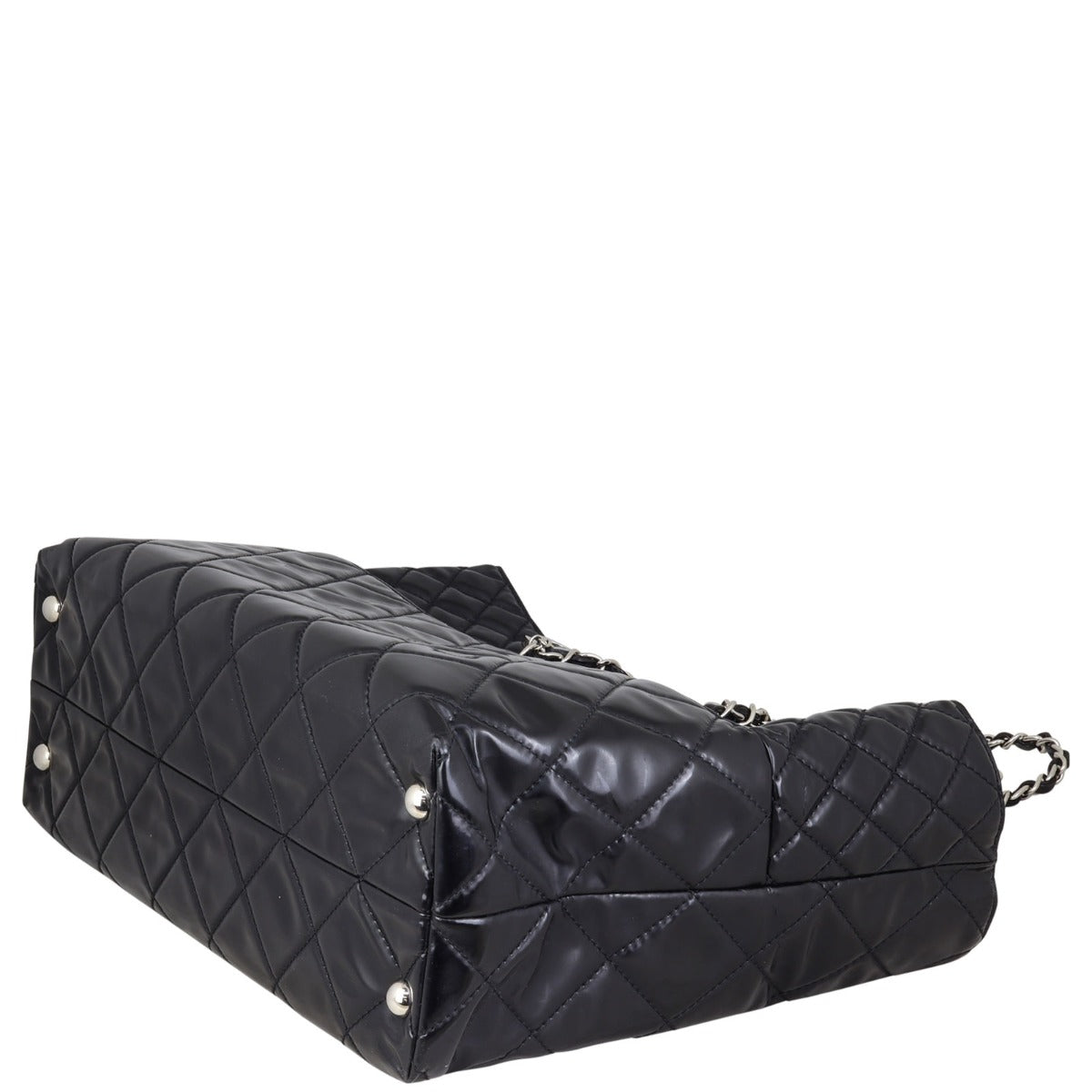 Chanel In The Business Tote