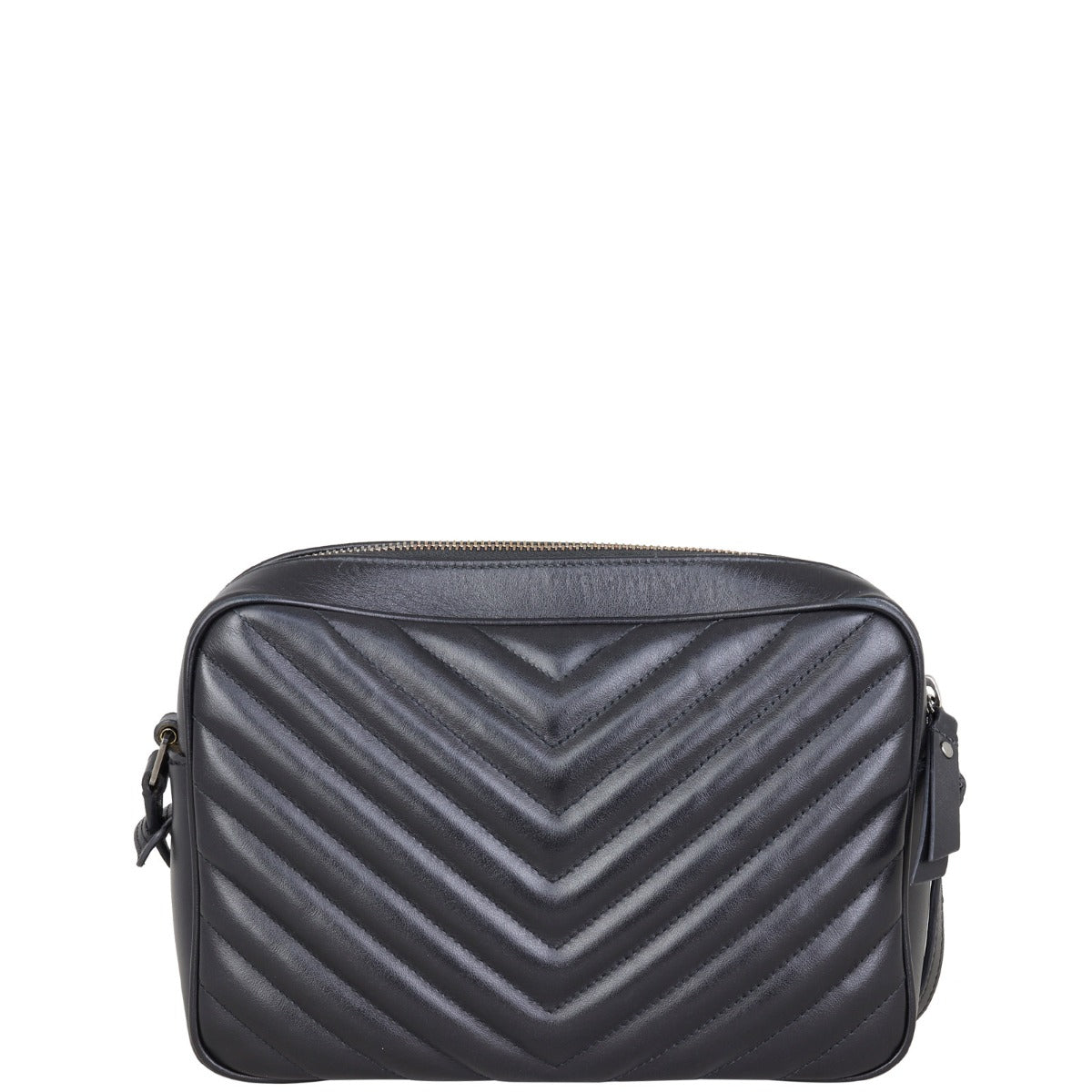 Saint Laurent Lou Camera Bag