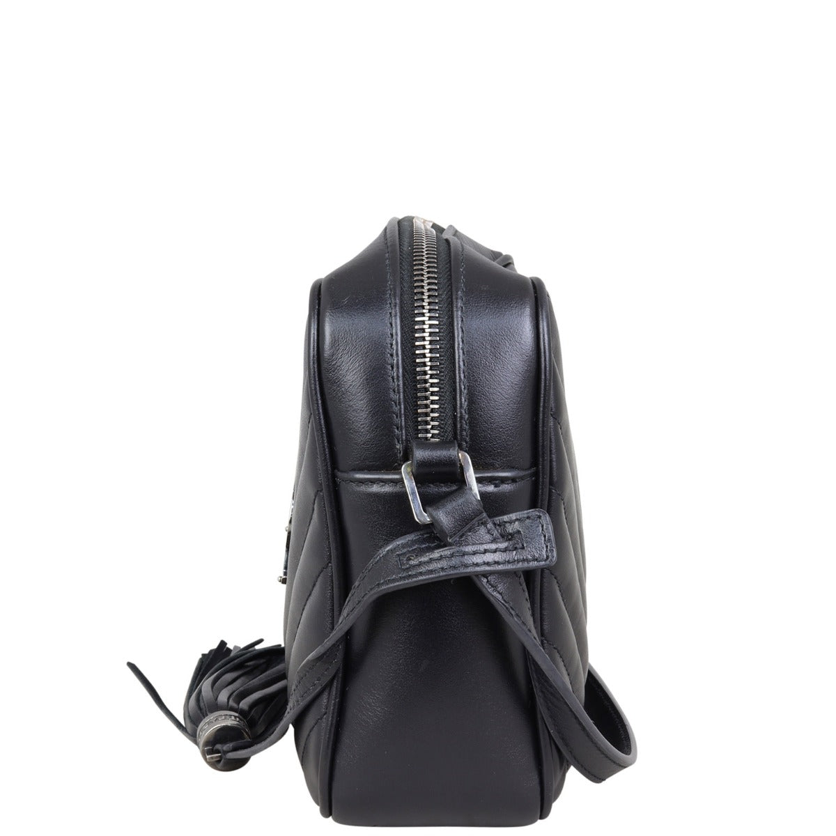Saint Laurent Lou Camera Bag