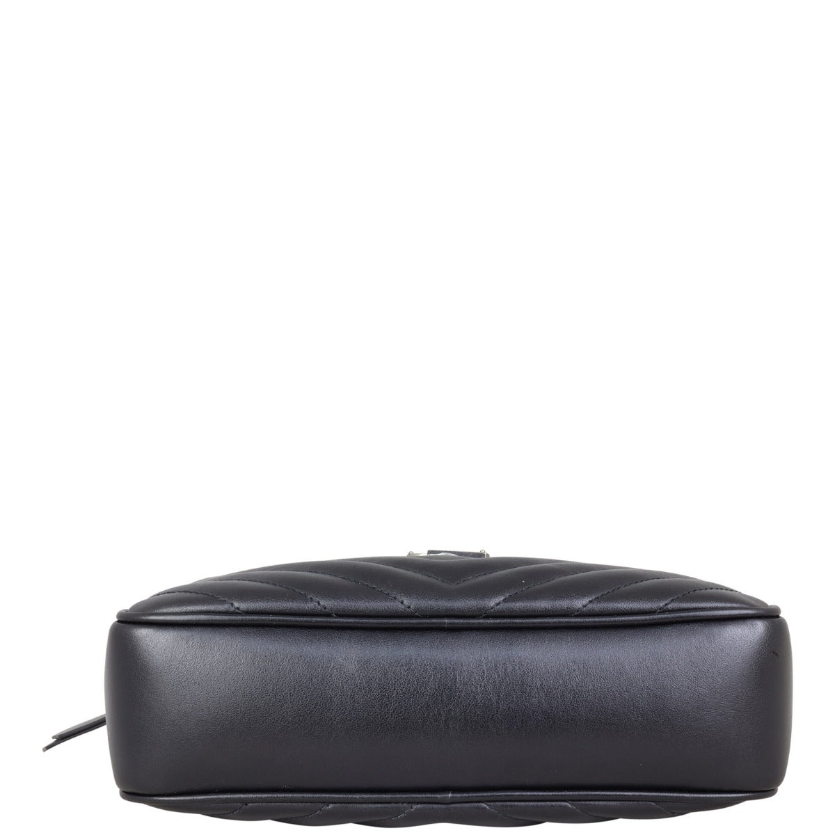 Saint Laurent Lou Camera Bag