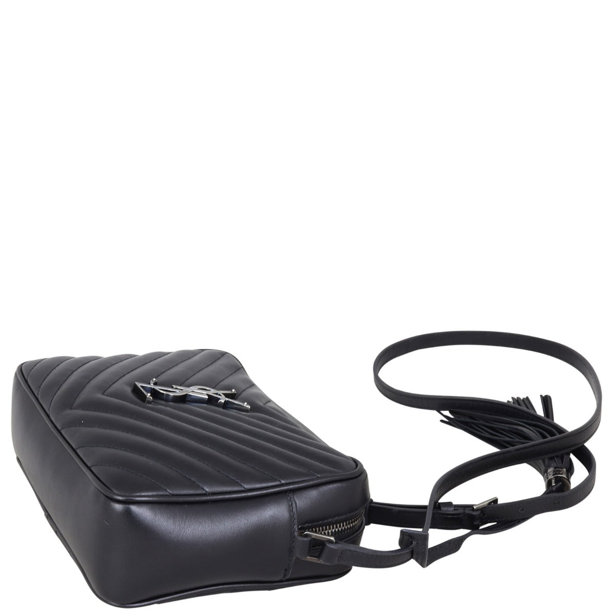 Saint Laurent Lou Camera Bag