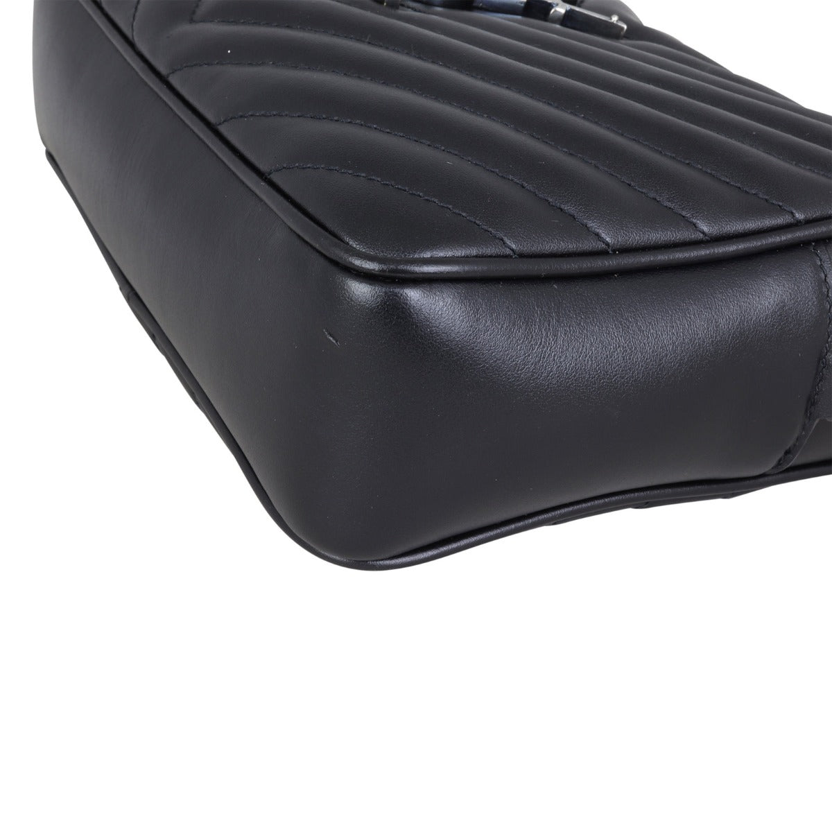 Saint Laurent Lou Camera Bag