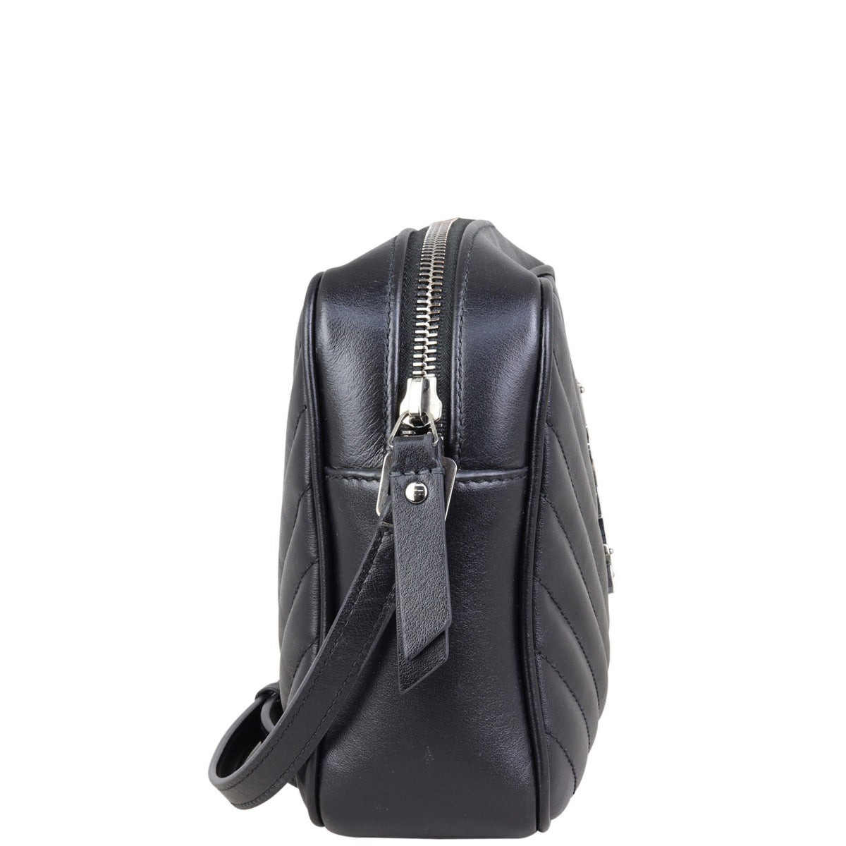 Saint Laurent Lou Camera Bag