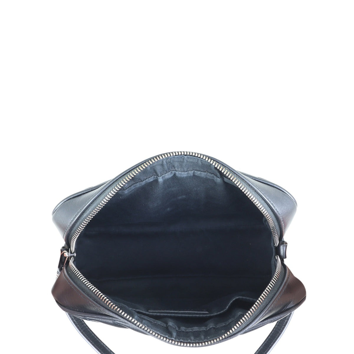 Saint Laurent Lou Camera Bag