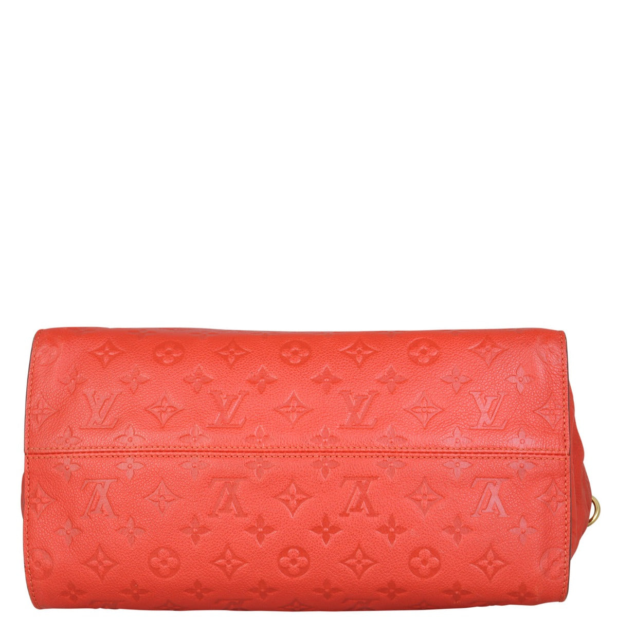 Louis Vuitton Lumineuse PM Monogram Empreinte