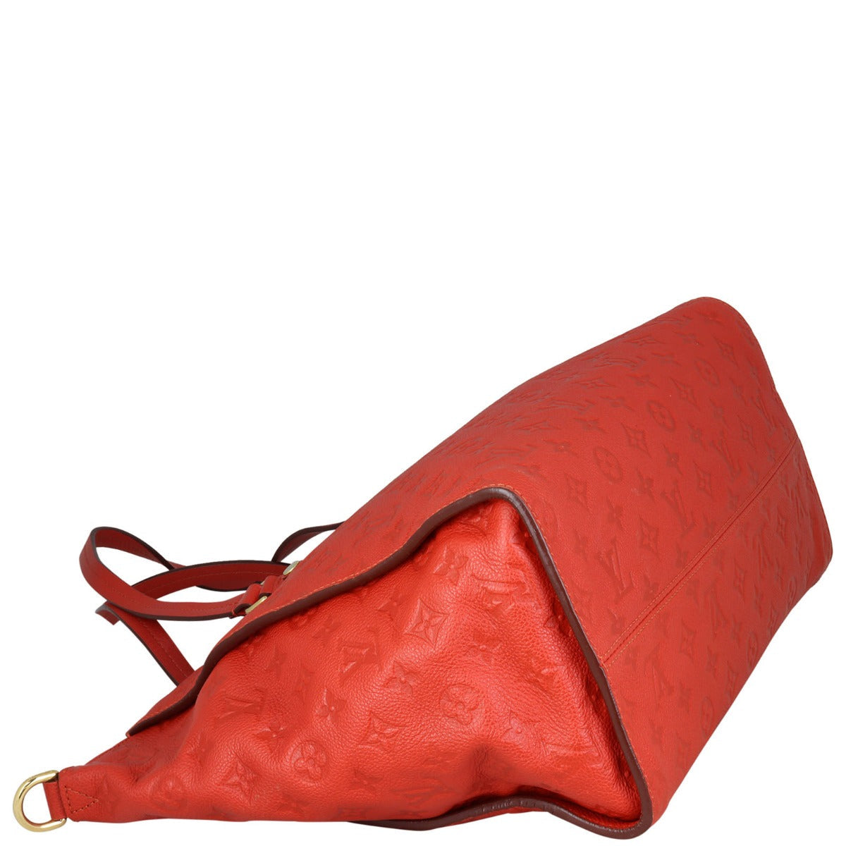 Louis Vuitton Lumineuse PM Monogram Empreinte