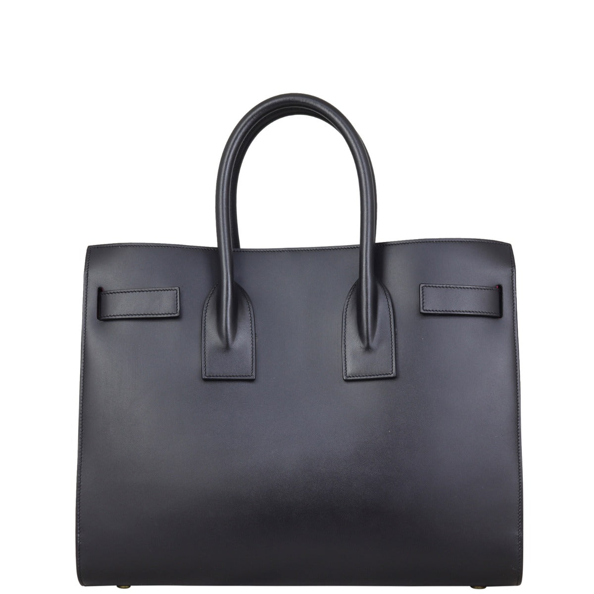 Saint Laurent Sac de Jour Small