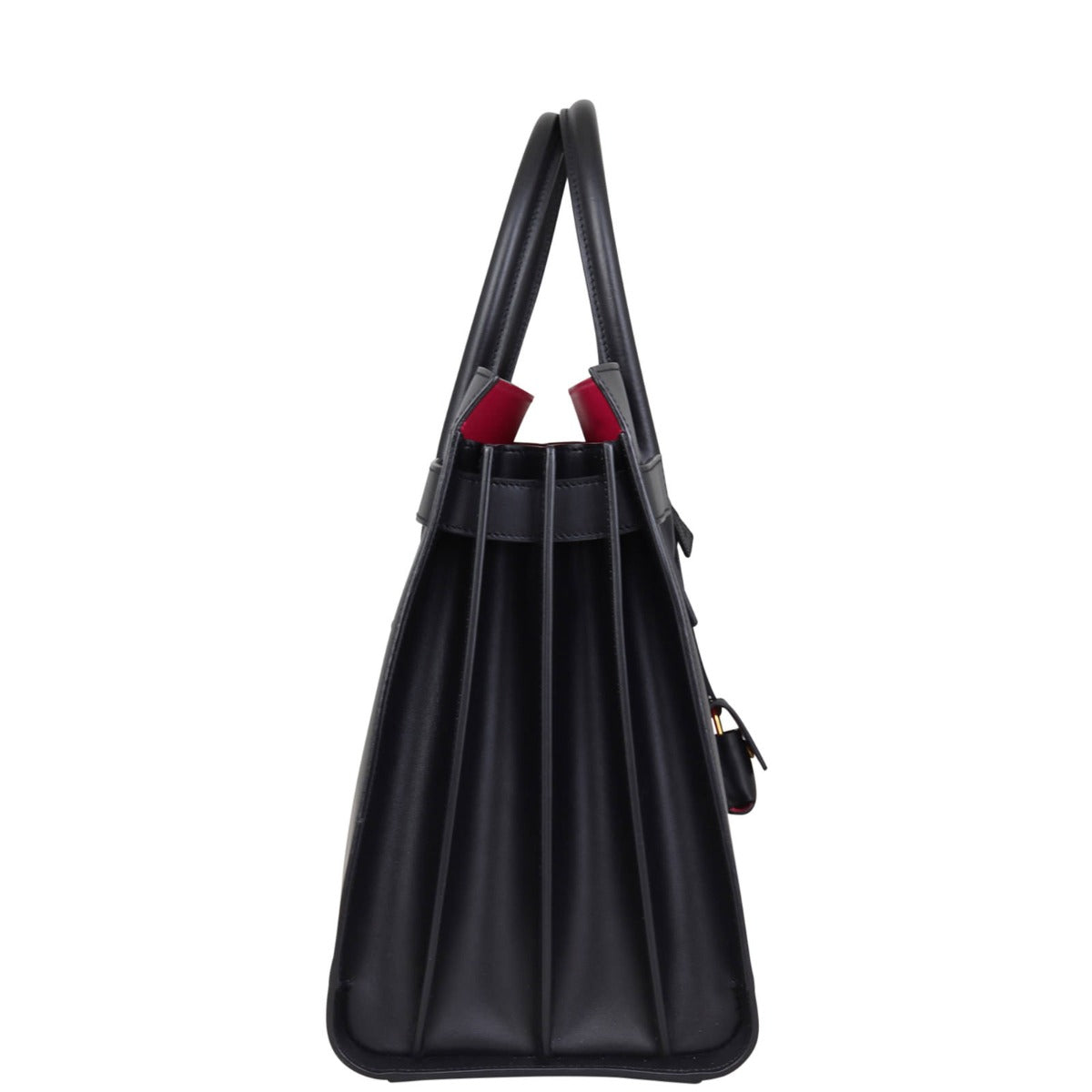 Saint Laurent Sac de Jour Small