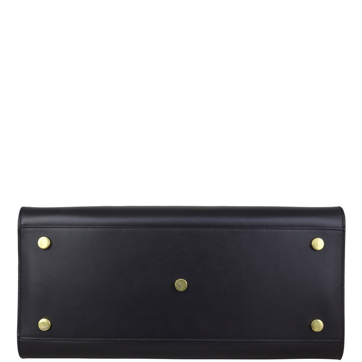 Saint Laurent Sac de Jour Small
