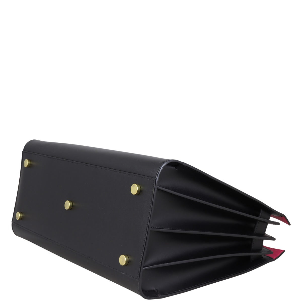 Saint Laurent Sac de Jour Small