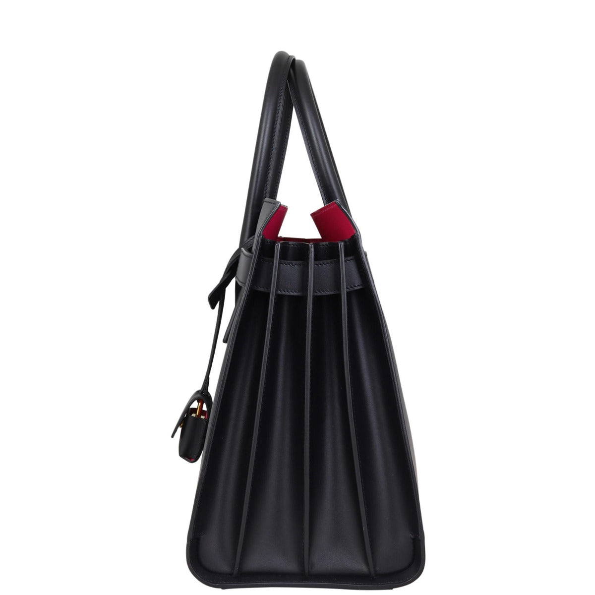 Saint Laurent Sac de Jour Small