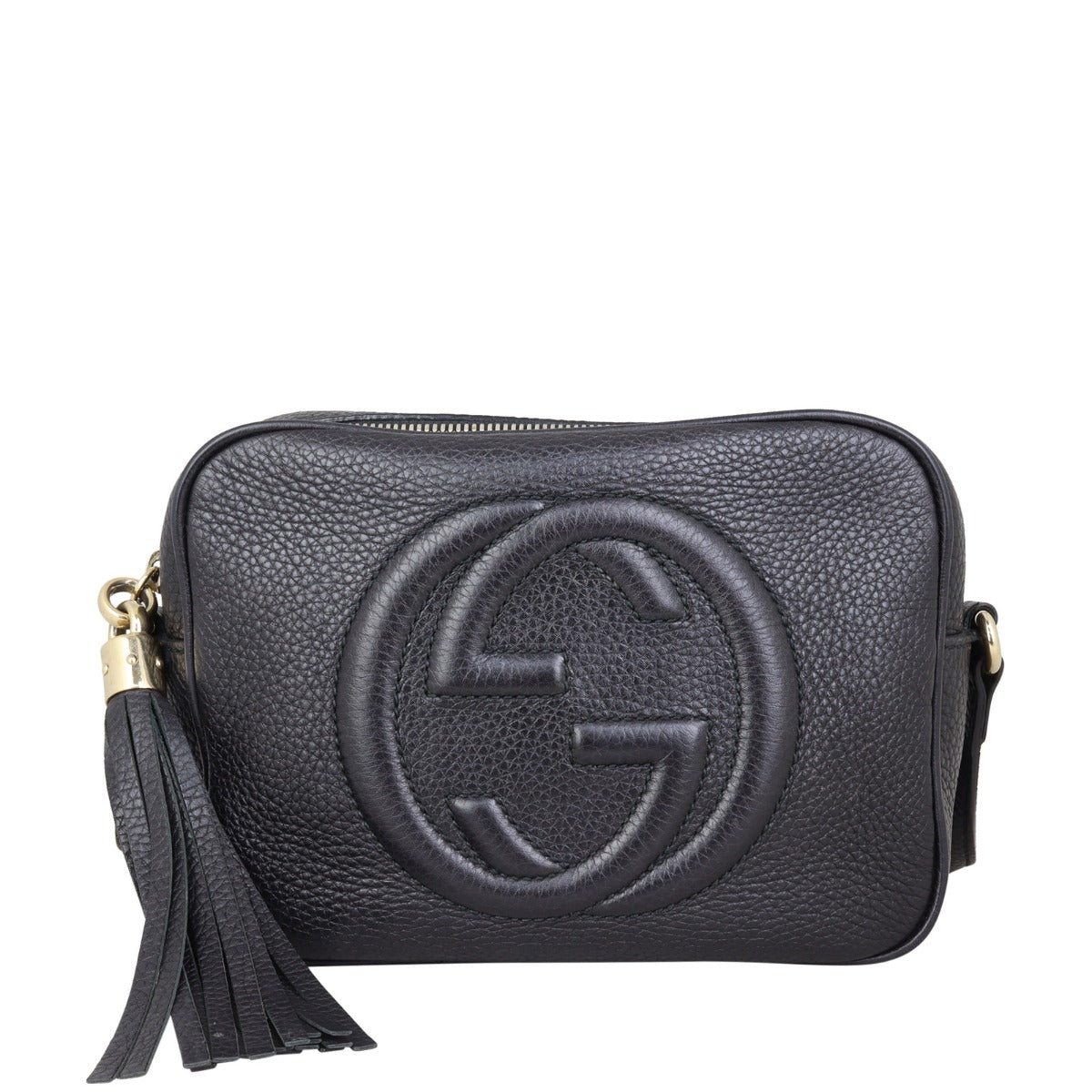 Gucci Soho Disco Small