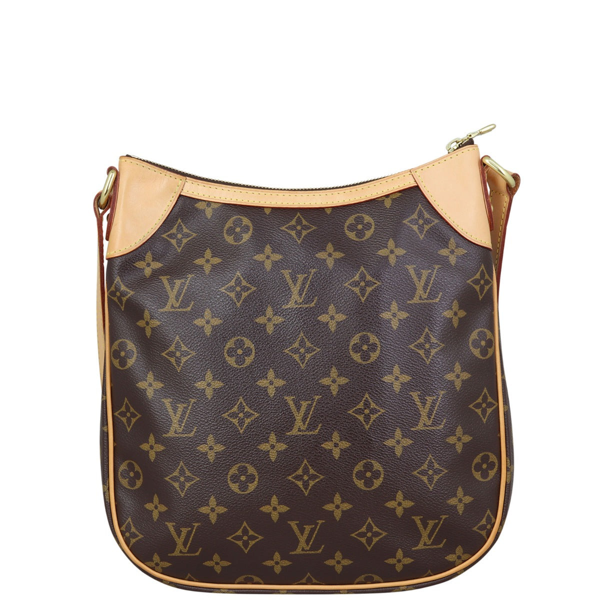 Louis Vuitton Odeon PM Monogram