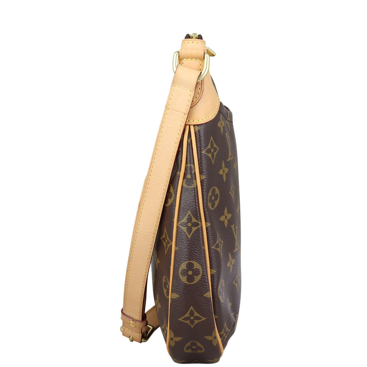 Louis Vuitton Odeon PM Monogram