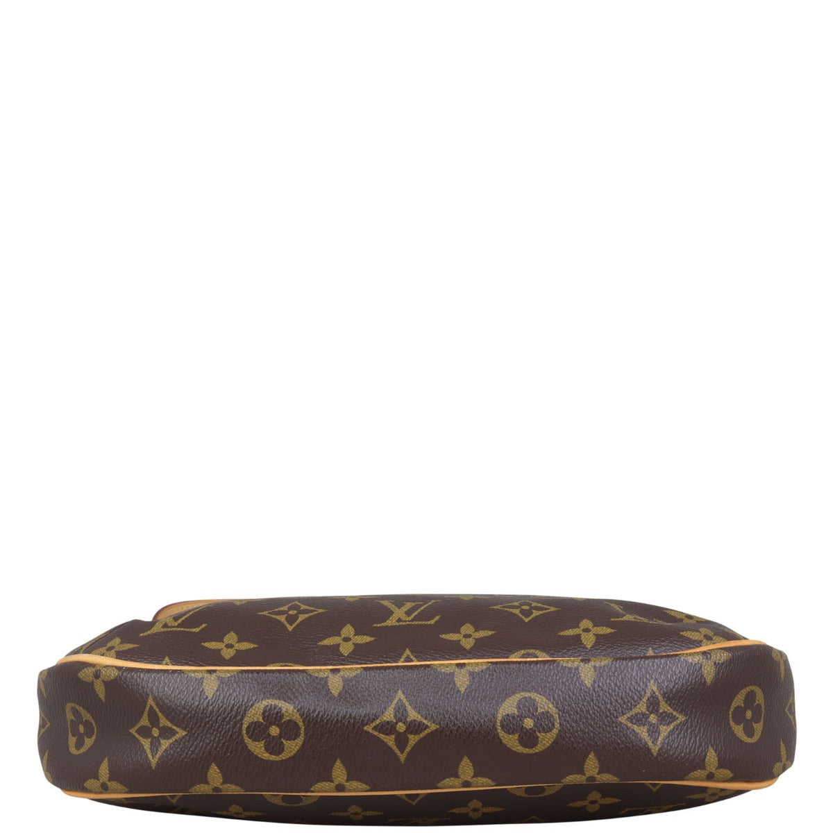 Louis Vuitton Odeon PM Monogram