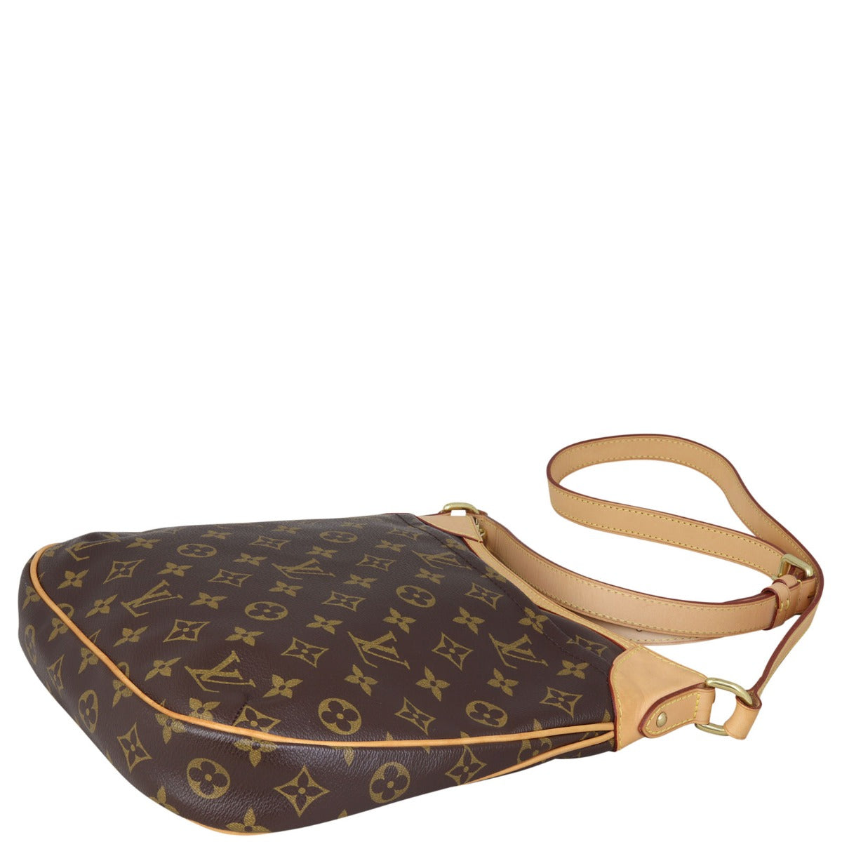 Louis Vuitton Odeon PM Monogram