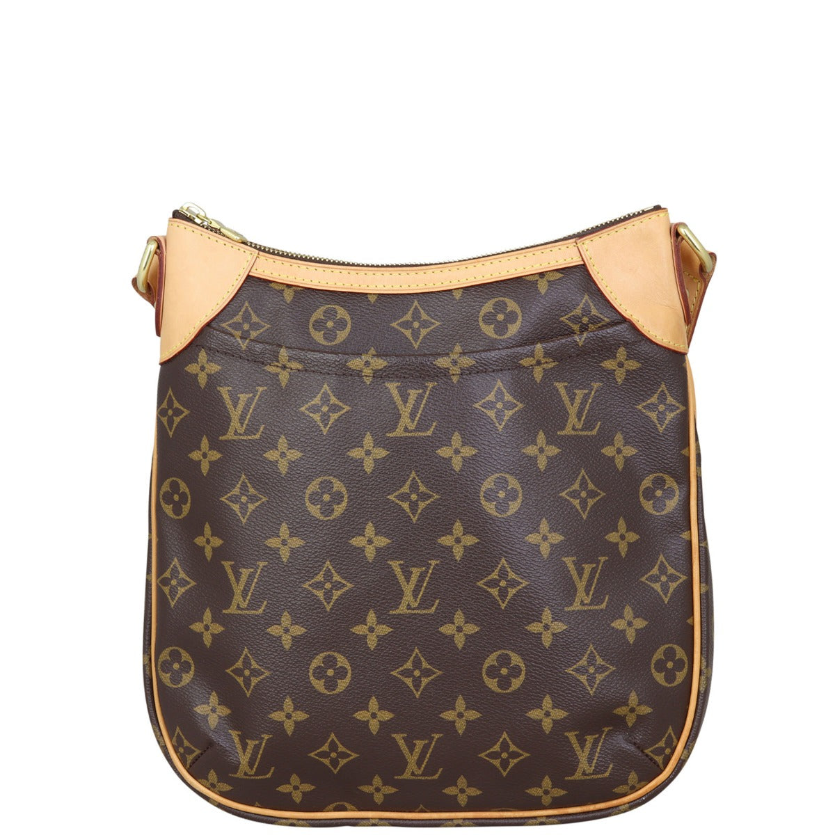 Louis Vuitton Odeon PM Monogram