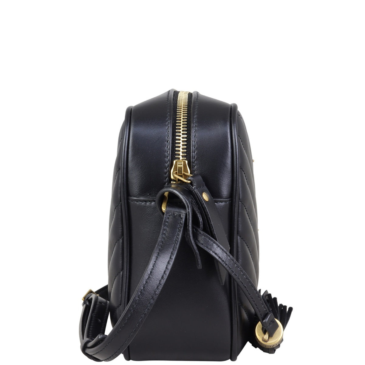 Saint Laurent Lou Camera Bag