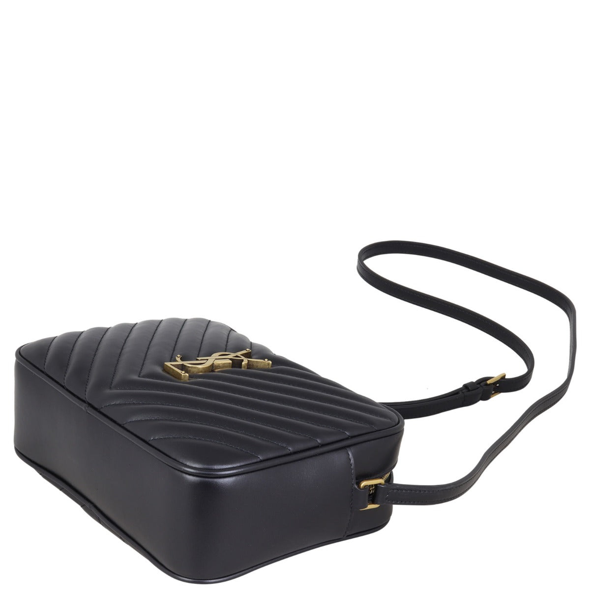 Saint Laurent Lou Camera Bag