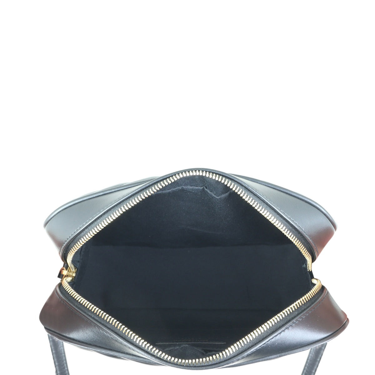 Saint Laurent Lou Camera Bag