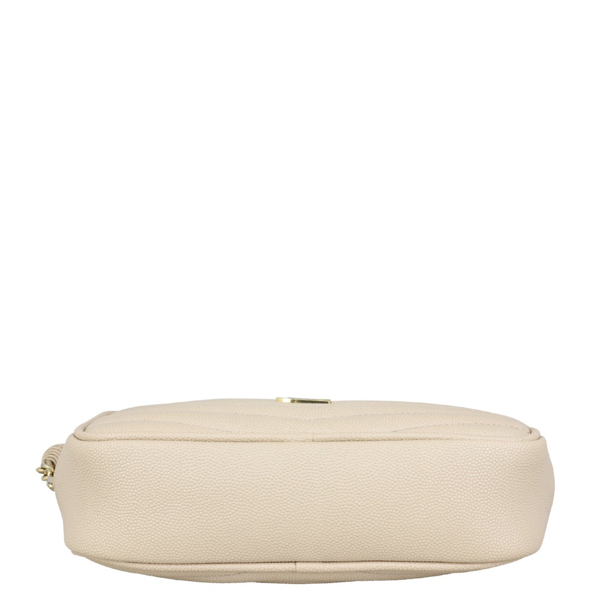 Saint Laurent Lou Mini Camera Bag