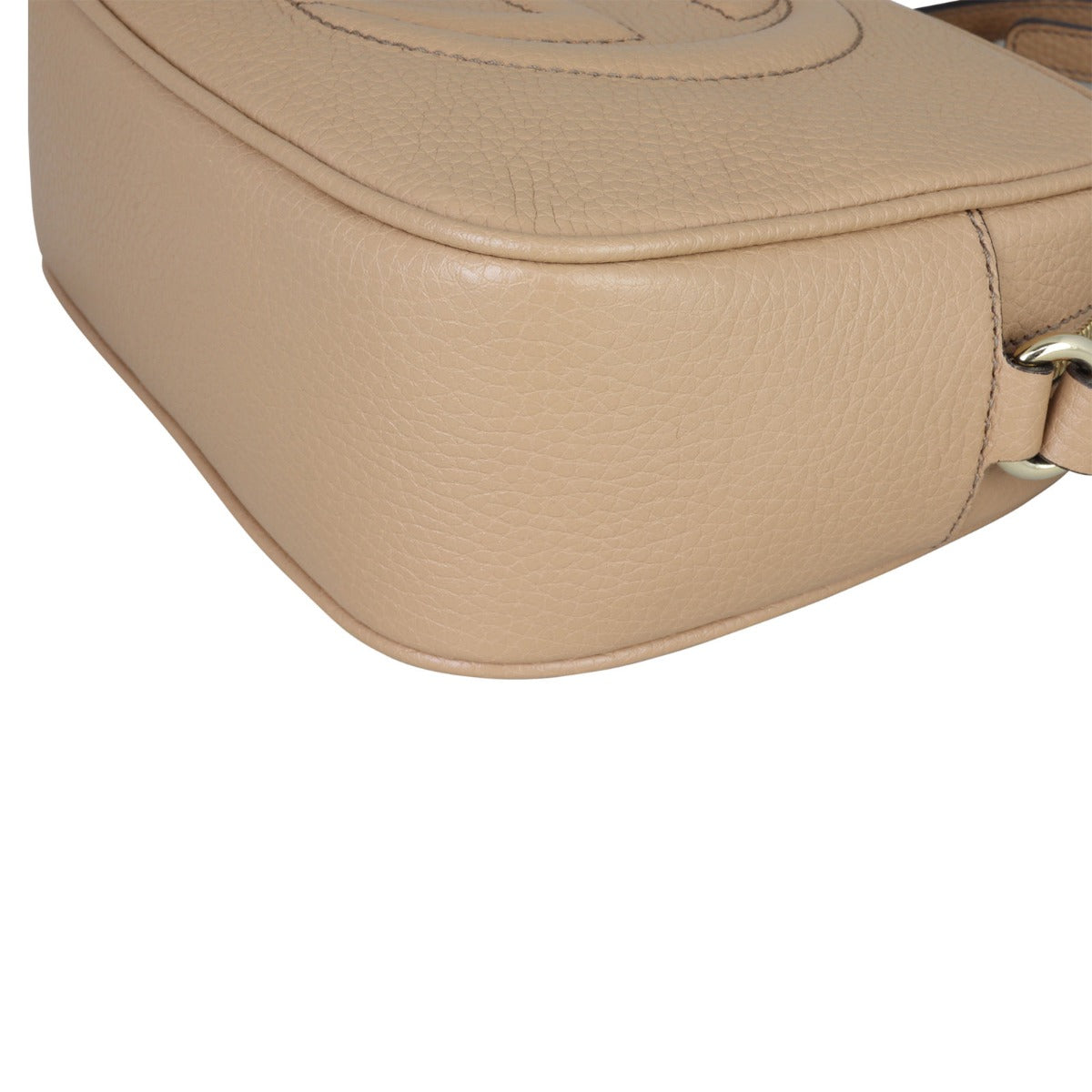 Gucci Soho Disco Small