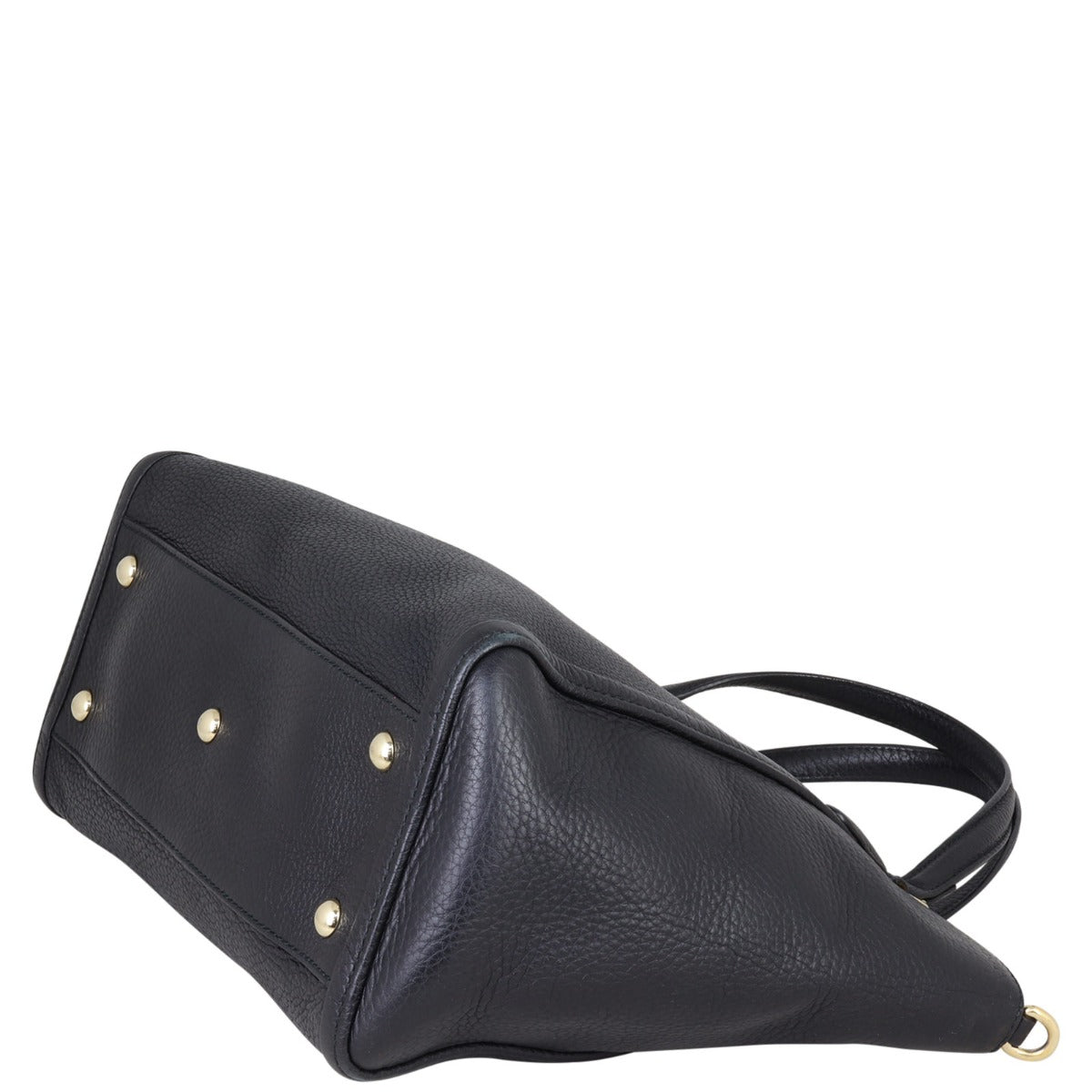 Gucci Soho Cellarius Tote